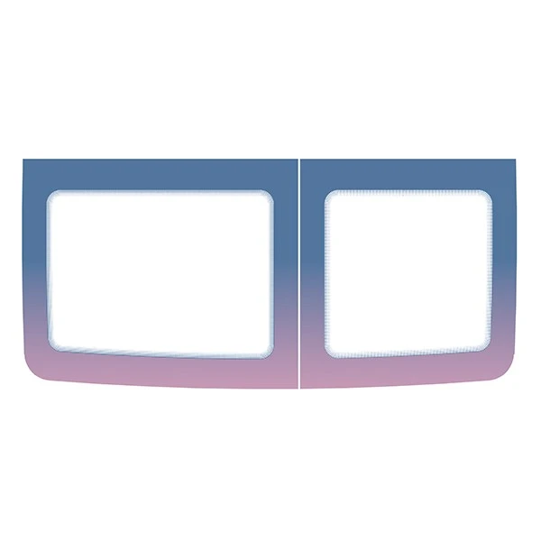 Twin Tub Washing Machine Glass Panel suppliers